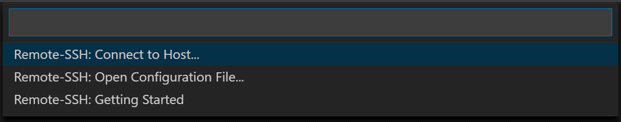 vscode remote image